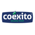 coexito