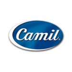logo-camil