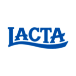 logo-lacta