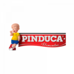 logo-pinduca