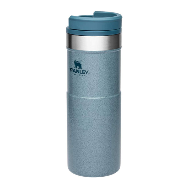 Garrafa Térmica Neverleak Stanley Gelo