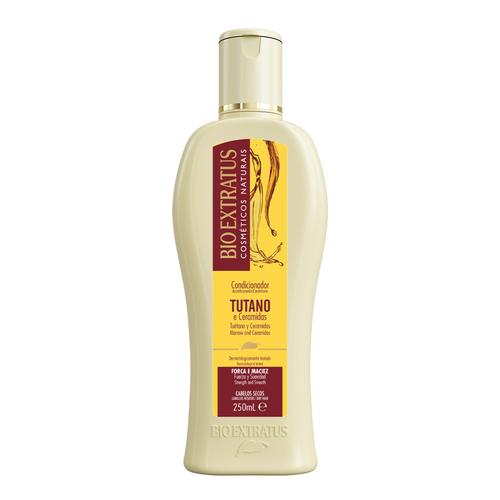 Condicionador Tutano Bio Extratus