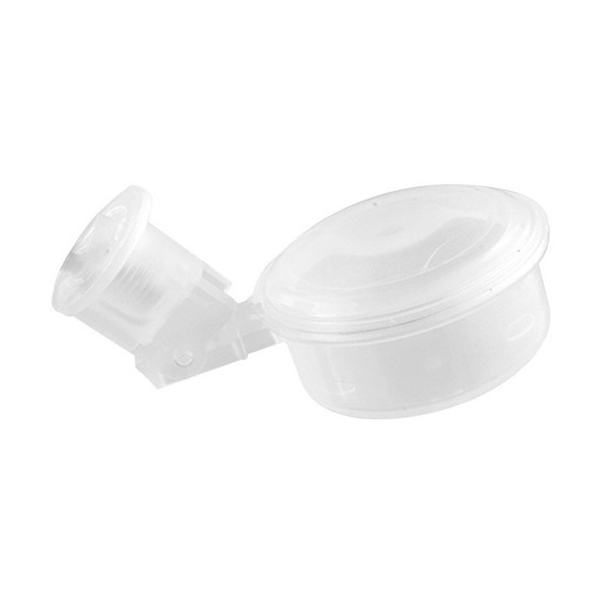 Boia para Filtro de Barro Unidade