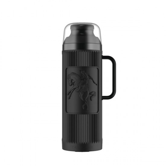 Garrafa Térmica Termolar Chimarrita 1L