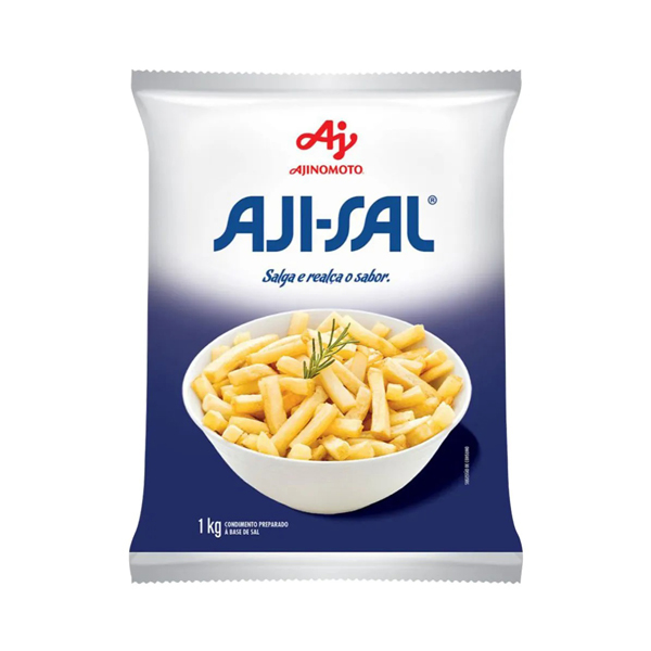 aji-sal 1kg