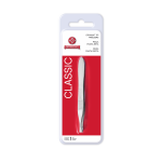 Pinça Ponta Reta 108BL Classic Mundial