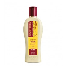 Shampoo Tutano Bio Extratus