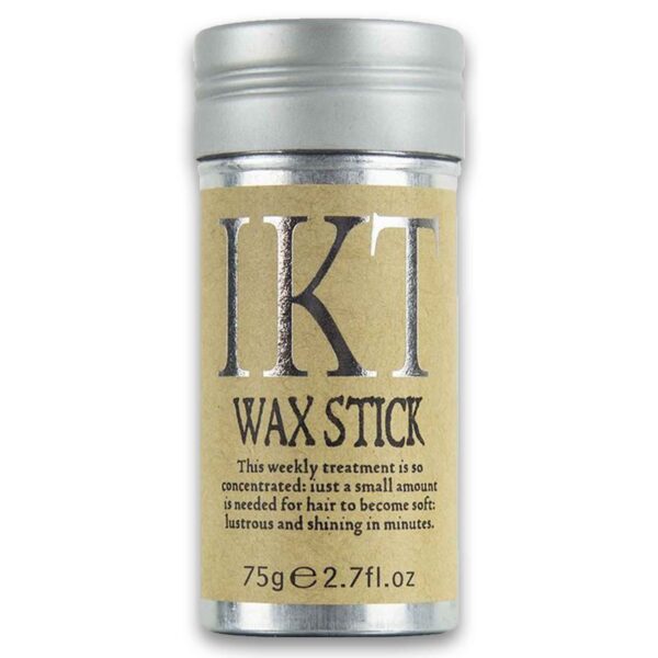 IKT Wax Stick