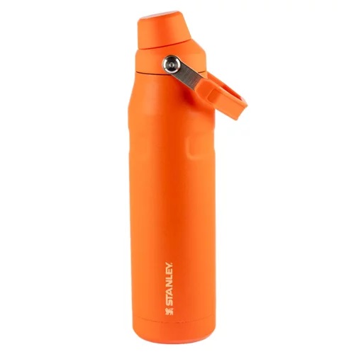 Garrafa Térmica Iceflow Stanley Original