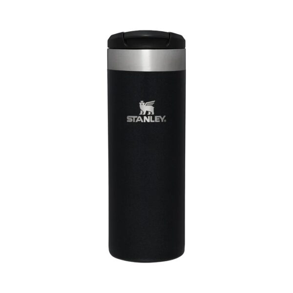 copo stanley aerolight