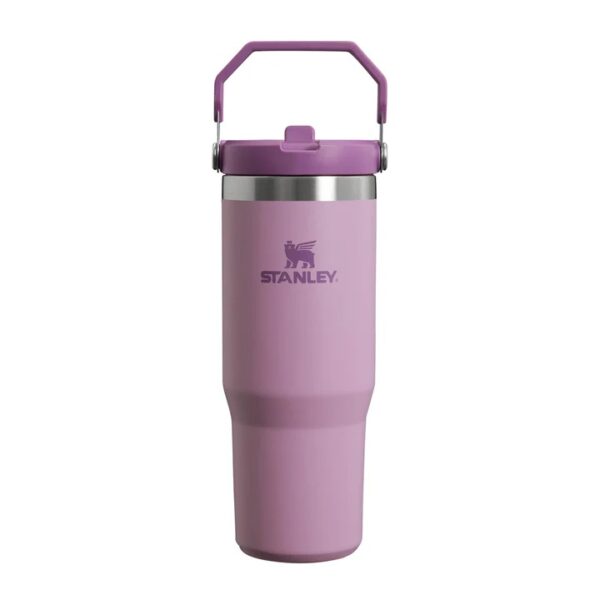 Copo termico stanley tumble