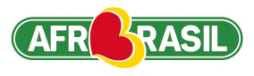 AfroBrasil