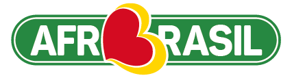 AfroBrasil
