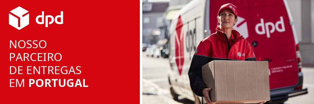 Banner DPD