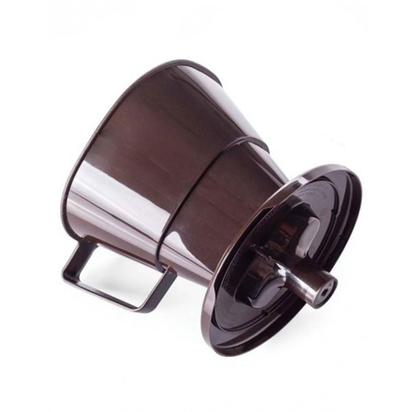 Suporte para Filtro de Café Plasútil