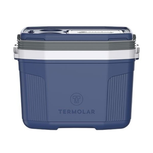 Caixa Térmica SUV 20L Termolar