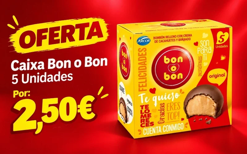 Banner Bon-o-Bon