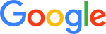 google-logo